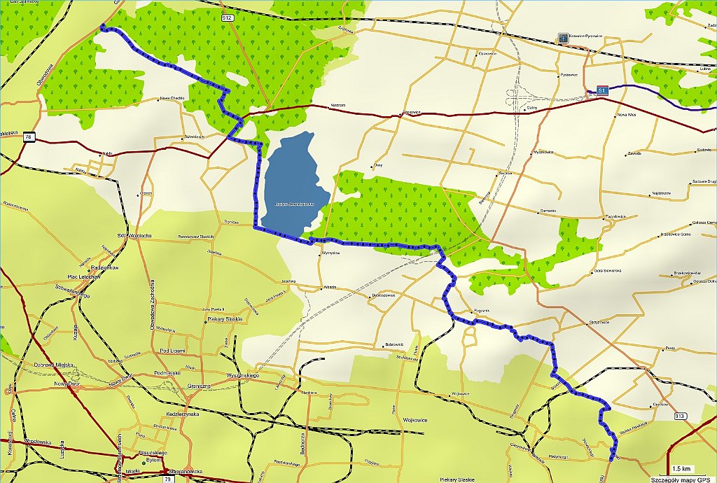 2008_06_21 Chechlo - Grodziec.jpg